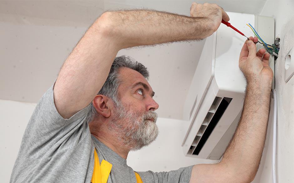 je recherche un électricien Neuilly-sur-Seine