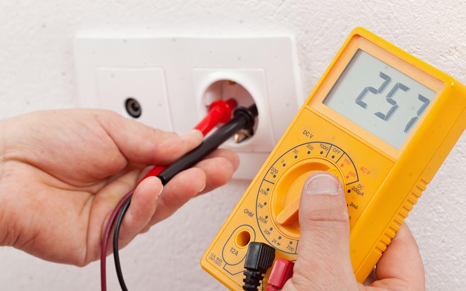 cherche électricien pas cher Clamart